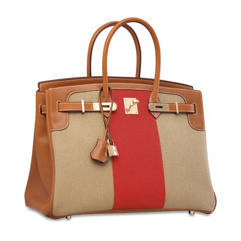 how can i buy a hermes bag|hermes bags online store.